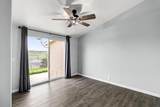 3814 Lakeview Drive - Photo 32