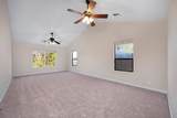 2836 Clemson Drive - Photo 25