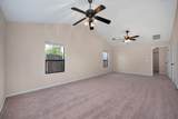 2836 Clemson Drive - Photo 26