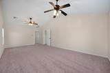 2836 Clemson Drive - Photo 27