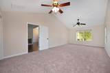 2836 Clemson Drive - Photo 28