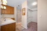 2836 Clemson Drive - Photo 29