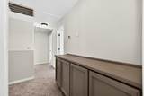 2836 Clemson Drive - Photo 37