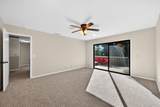 2836 Clemson Drive - Photo 39