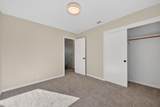 2836 Clemson Drive - Photo 48