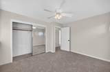 2836 Clemson Drive - Photo 50