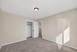 2836 Clemson Drive - Photo 52