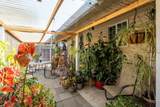 7230 Linda Sue Way - Photo 16