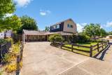 7230 Linda Sue Way - Photo 25