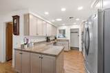 7230 Linda Sue Way - Photo 68