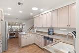 7230 Linda Sue Way - Photo 69