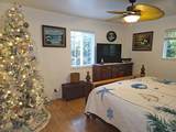 7230 Linda Sue Way - Photo 72
