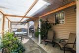 7230 Linda Sue Way - Photo 9