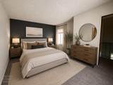 7237 Cinnamon Circle - Photo 10