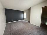 7237 Cinnamon Circle - Photo 11