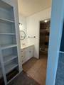 7237 Cinnamon Circle - Photo 12