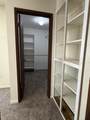 7237 Cinnamon Circle - Photo 13