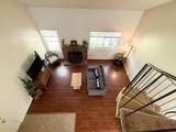 7237 Cinnamon Circle - Photo 14