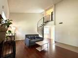 7237 Cinnamon Circle - Photo 15