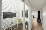 7237 Cinnamon Circle - Photo 16