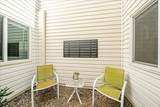 7237 Cinnamon Circle - Photo 17