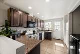7237 Cinnamon Circle - Photo 19