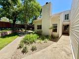 7237 Cinnamon Circle - Photo 2