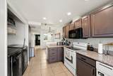 7237 Cinnamon Circle - Photo 20