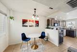 7237 Cinnamon Circle - Photo 21