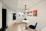 7237 Cinnamon Circle - Photo 22
