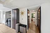 7237 Cinnamon Circle - Photo 23
