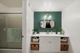 7237 Cinnamon Circle - Photo 24