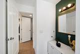 7237 Cinnamon Circle - Photo 26