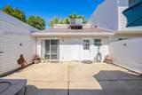 7237 Cinnamon Circle - Photo 28