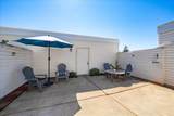 7237 Cinnamon Circle - Photo 29