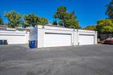 7237 Cinnamon Circle - Photo 30