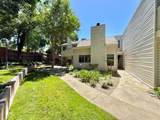 7237 Cinnamon Circle - Photo 31