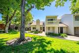 7237 Cinnamon Circle - Photo 32