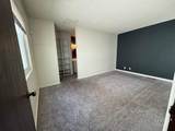 7237 Cinnamon Circle - Photo 7