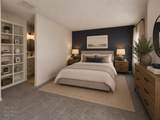 7237 Cinnamon Circle - Photo 8