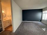 7237 Cinnamon Circle - Photo 9