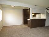 3582 Opal Drive - Photo 10