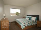 3582 Opal Drive - Photo 14