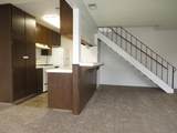 3582 Opal Drive - Photo 8