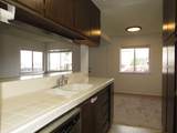 3582 Opal Drive - Photo 9