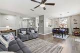952 Mallard Court - Photo 10