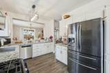 952 Mallard Court - Photo 11