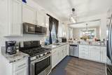 952 Mallard Court - Photo 12