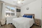 952 Mallard Court - Photo 13