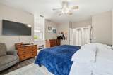 952 Mallard Court - Photo 14